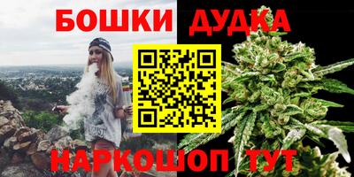 стаф Камышлов