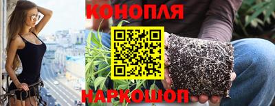 стаф Камышлов