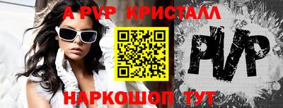 стаф Камышлов